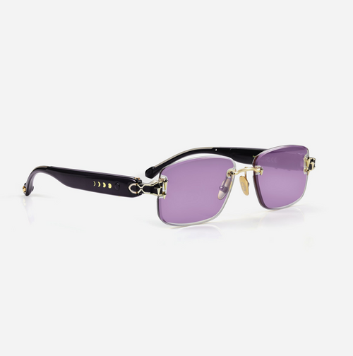 AURA PRISMATIC SMART GLASSES