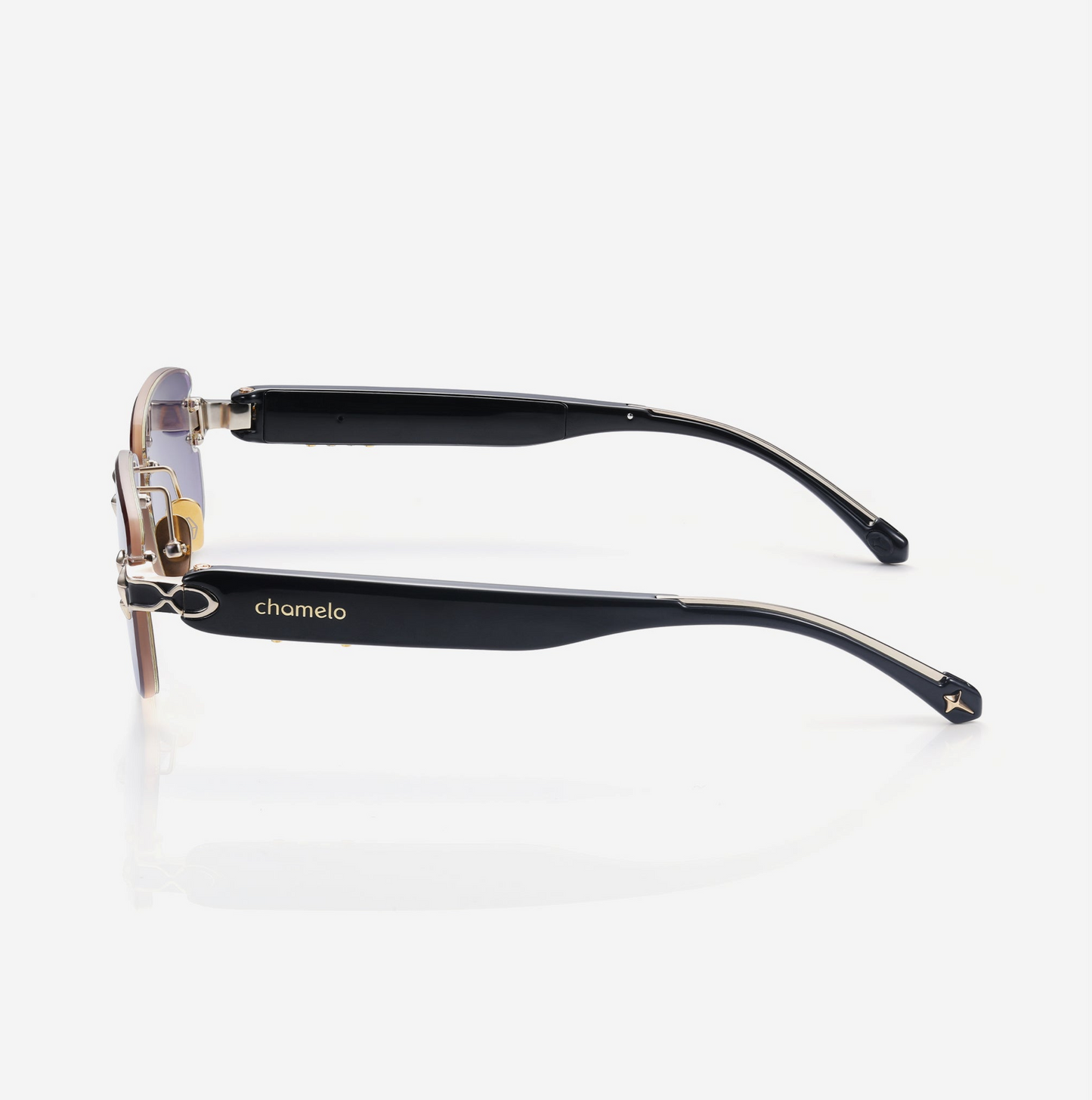AURA PRISMATIC SMART GLASSES