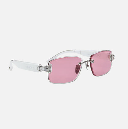 AURA PRISMATIC SMART GLASSES