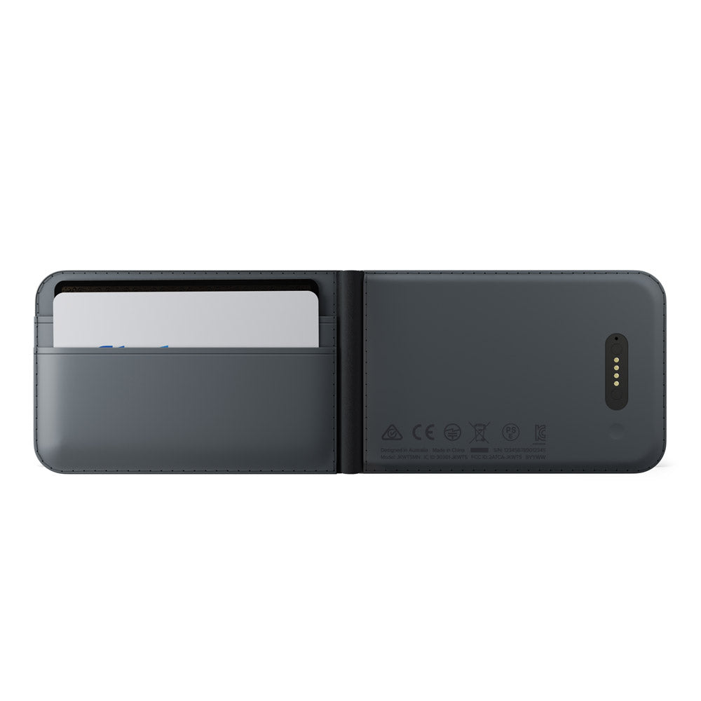 MagSafe Finder Wallet and Stand iphone / Android