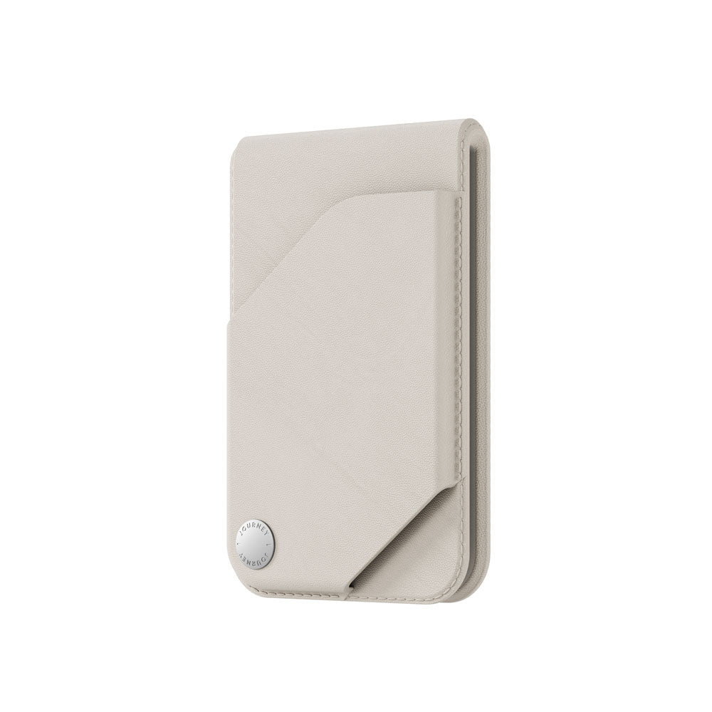 #color_dove grey