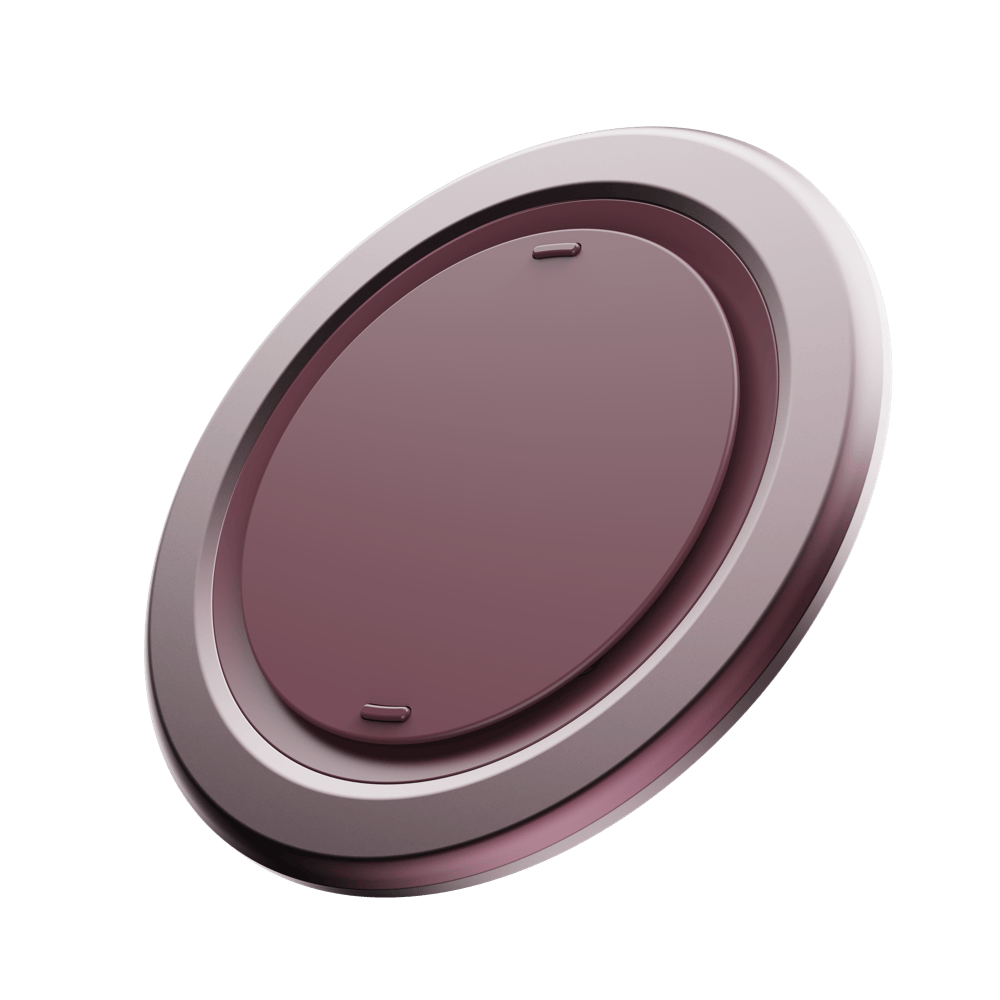 Snap Grip 5