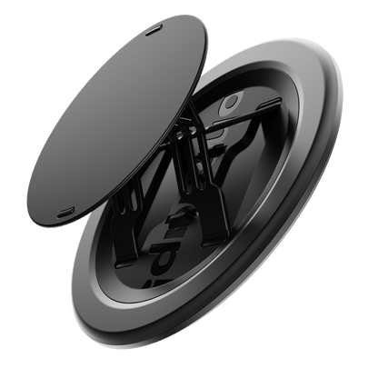 Snap Grip 5