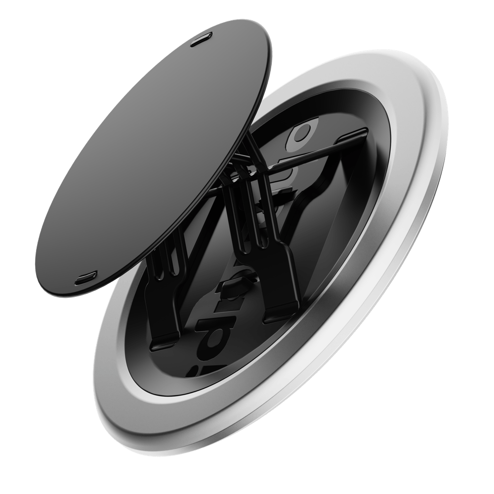 Snap Grip 5