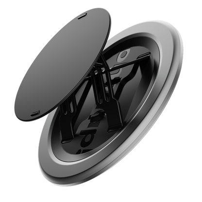 Snap Grip 5