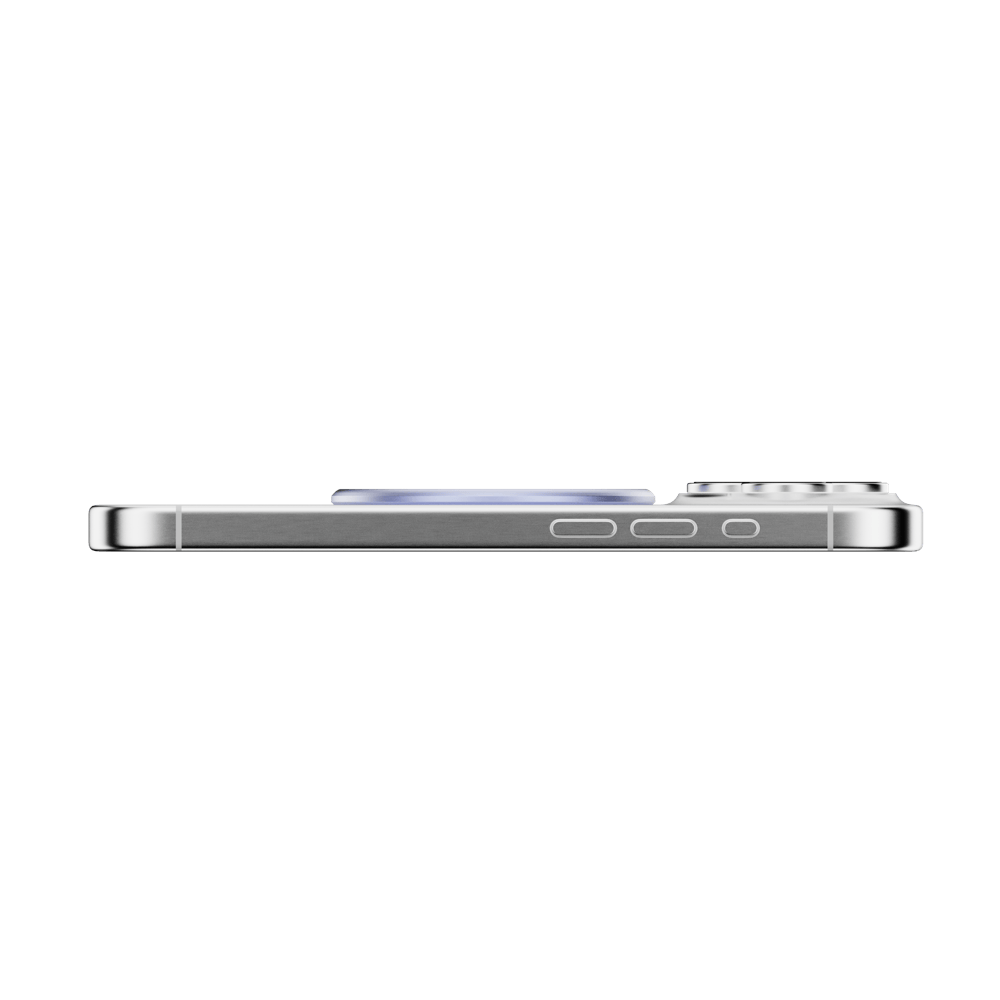 Snap Grip 5