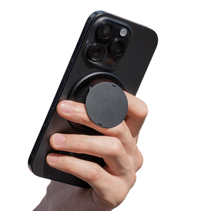 Snap Grip 5