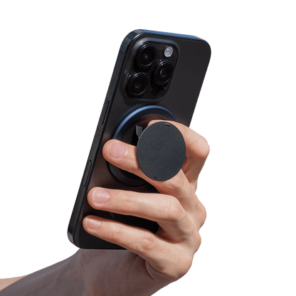 Snap Grip 5