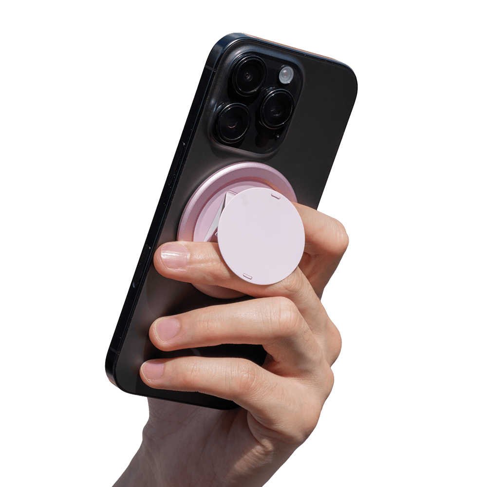 Snap Grip 5