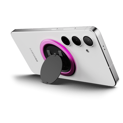 Snap Grip 5