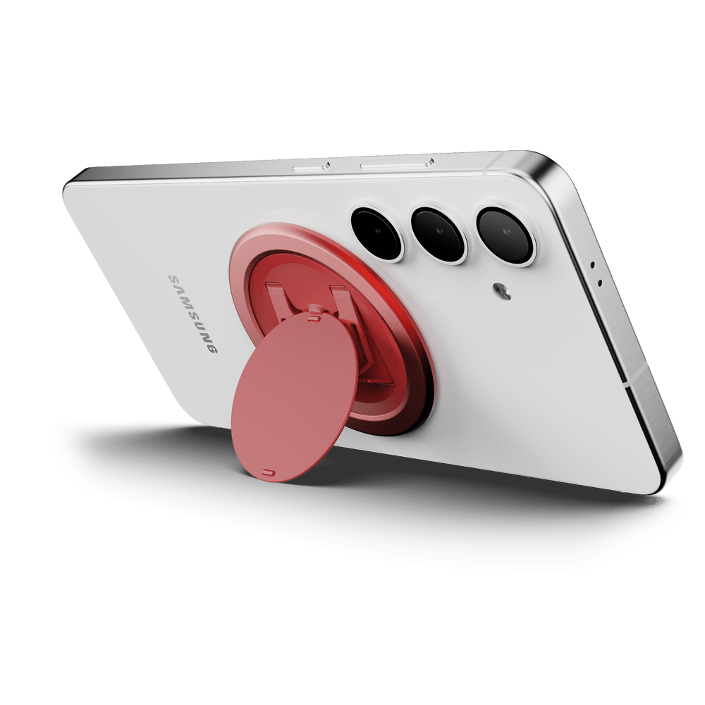 Snap Grip 5