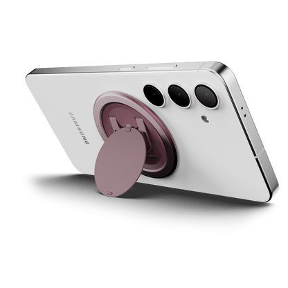 Snap Grip 5