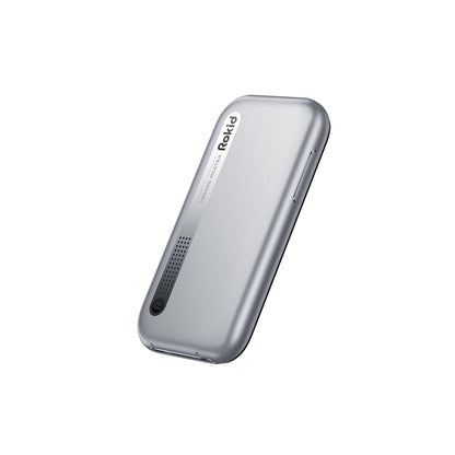 Rokid AR Spatial