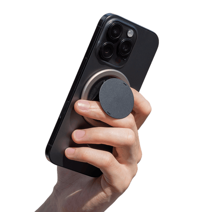 Snap Grip 5