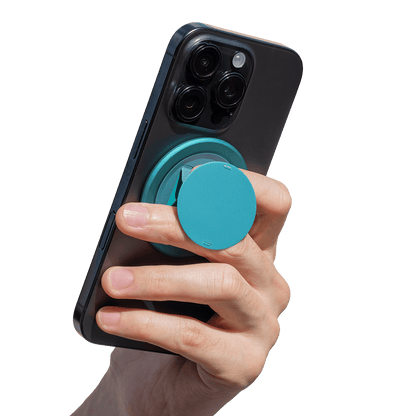 Snap Grip 5