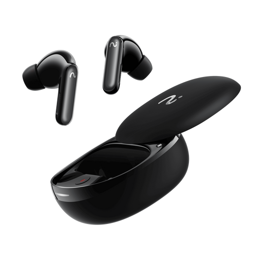 viaim RecDot - Wireless Recording Earbuds for Every Conversation