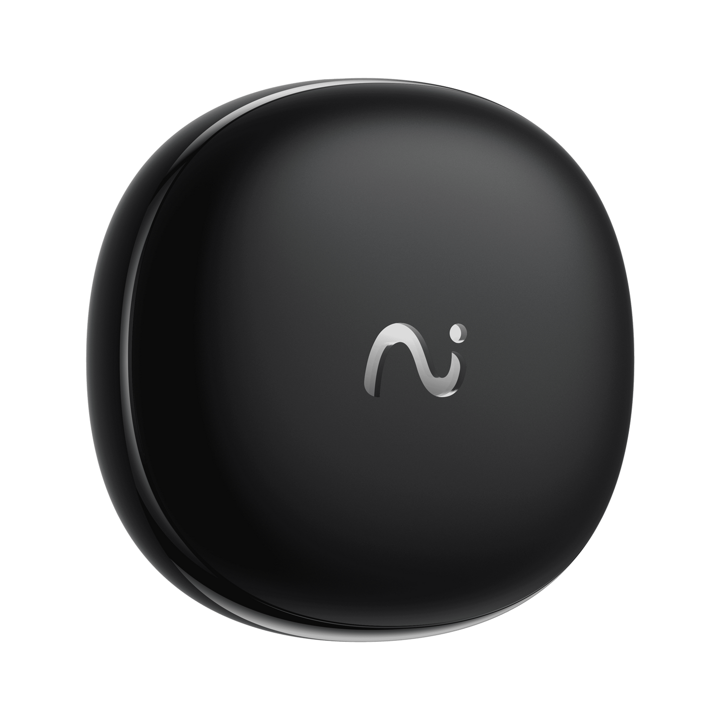 viaim RecDot - Wireless Recording Earbuds for Every Conversation