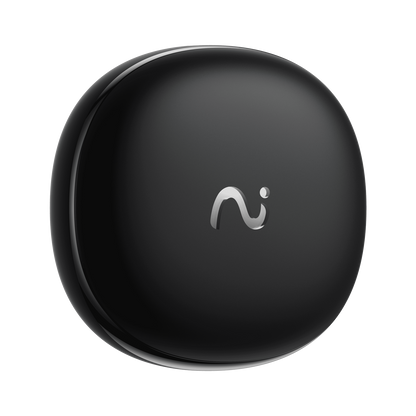 viaim RecDot - Wireless Recording Earbuds for Every Conversation