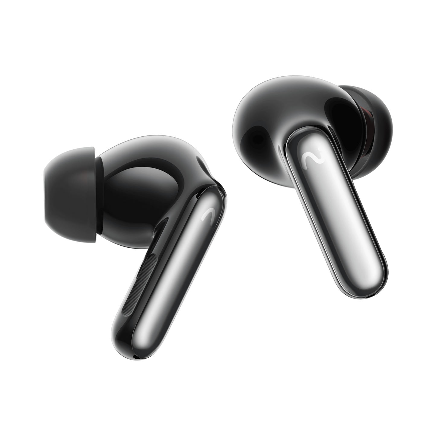viaim RecDot - Wireless Recording Earbuds for Every Conversation
