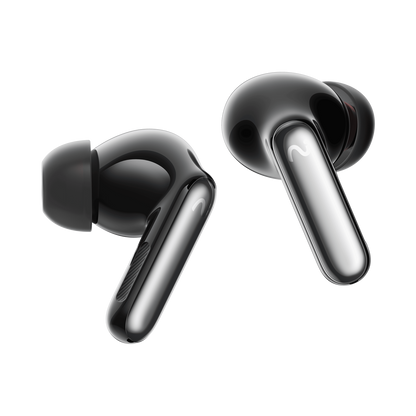viaim RecDot - Wireless Recording Earbuds for Every Conversation