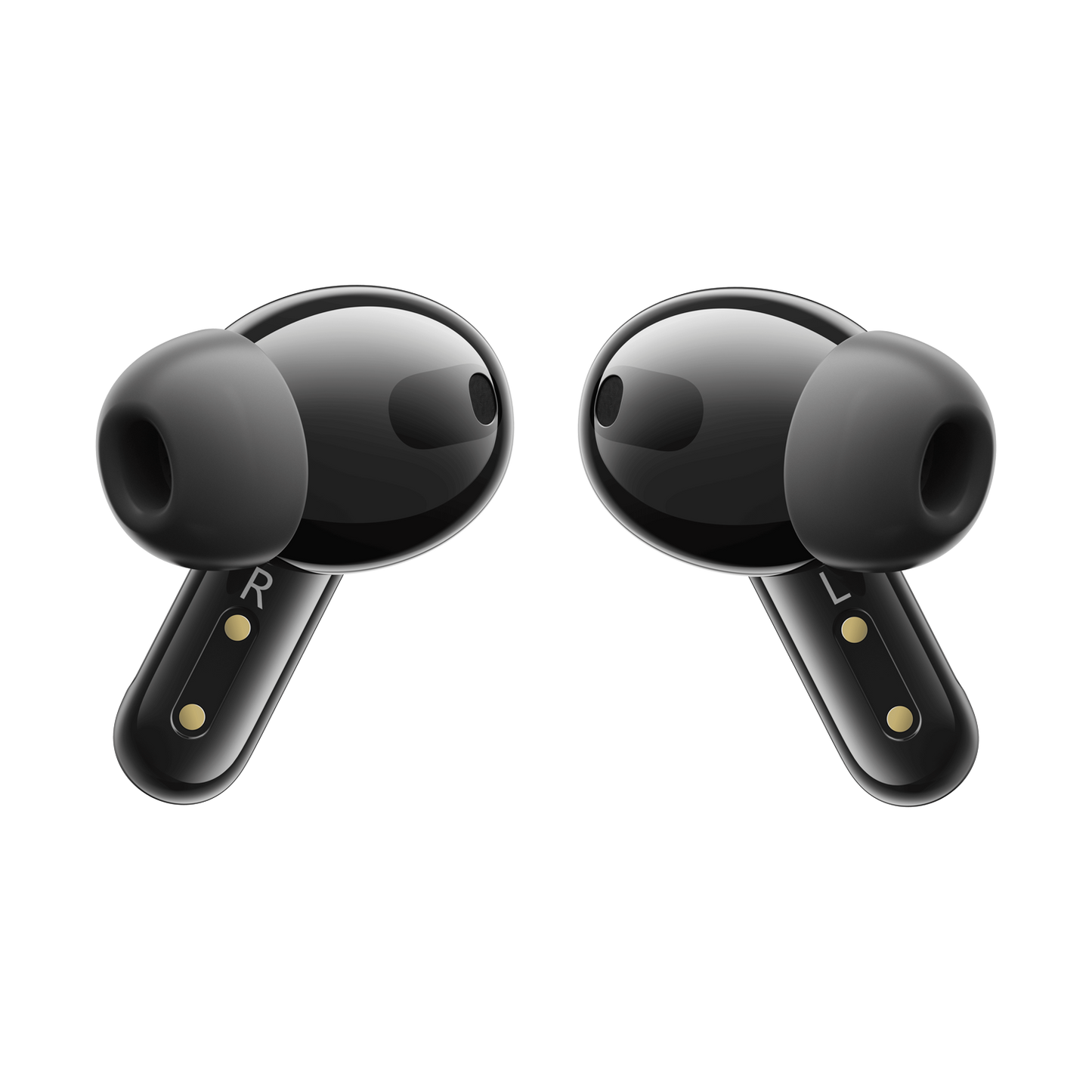 viaim RecDot - Wireless Recording Earbuds for Every Conversation