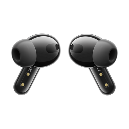 viaim RecDot - Wireless Recording Earbuds for Every Conversation