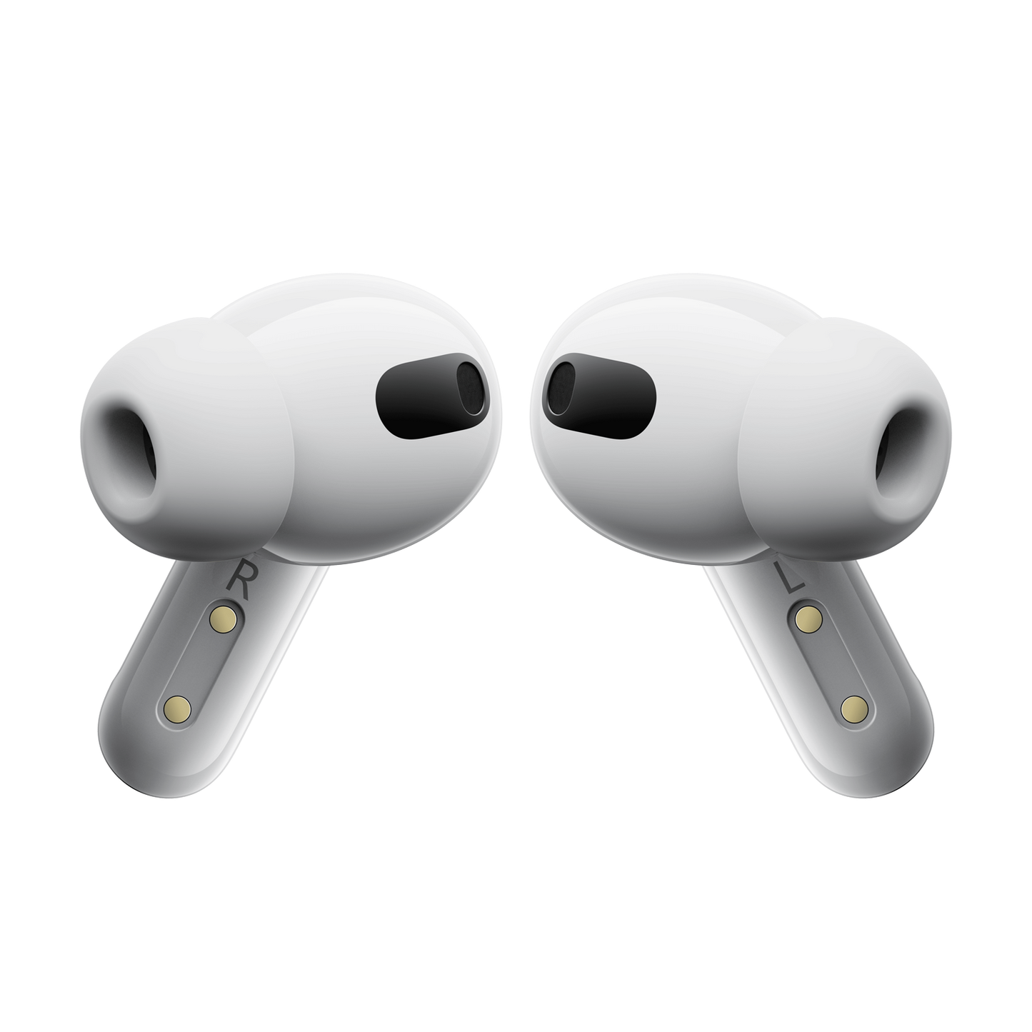 viaim RecDot - Wireless Recording Earbuds for Every Conversation