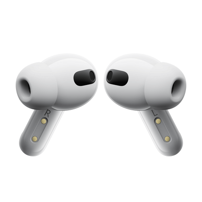 viaim RecDot - Wireless Recording Earbuds for Every Conversation